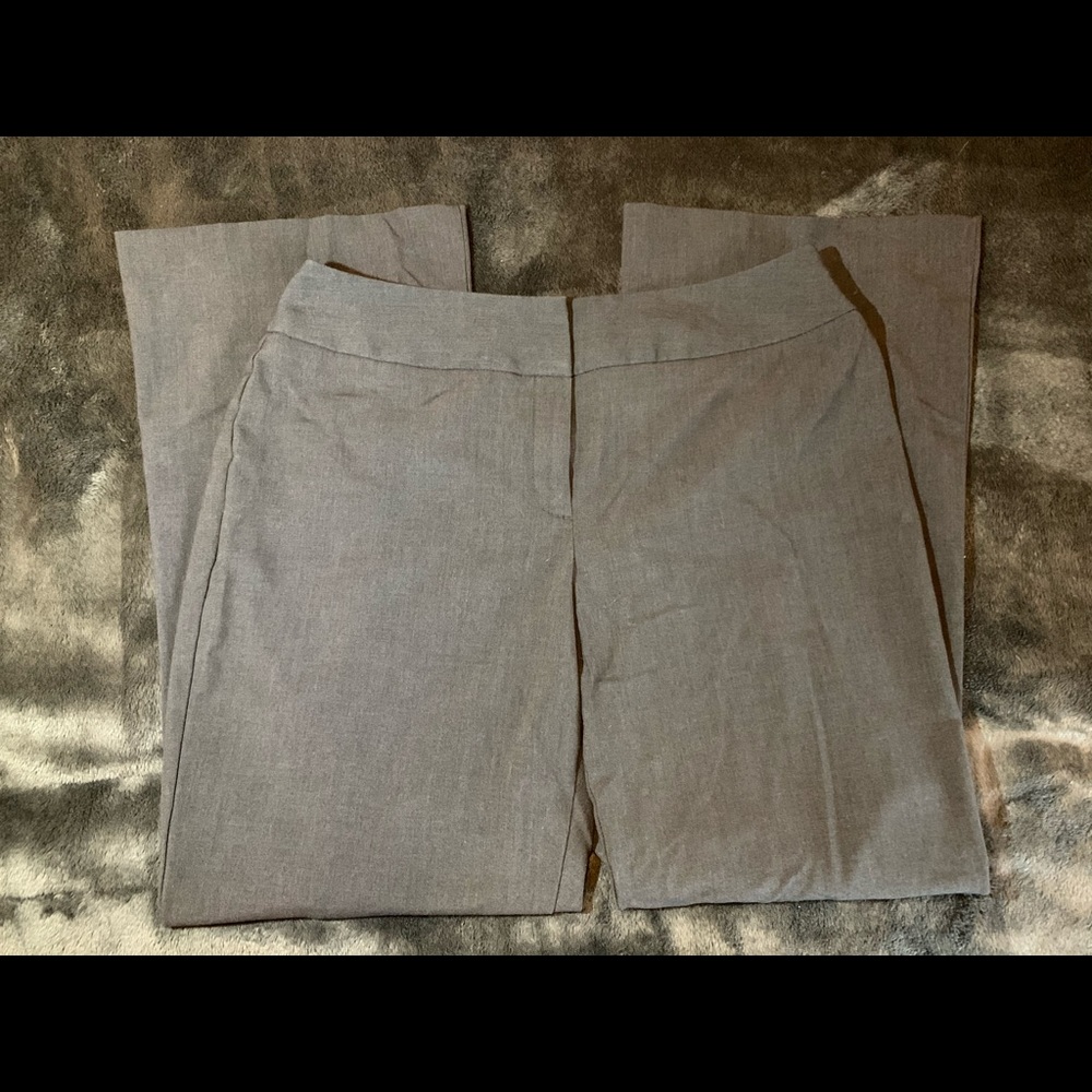 Covington Dress Pants